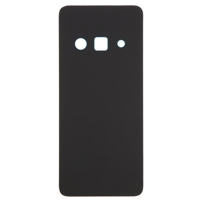 For Xiaomi Redmi A3 4G OEM Back Cover, For Xiaomi Redmi A3 4G