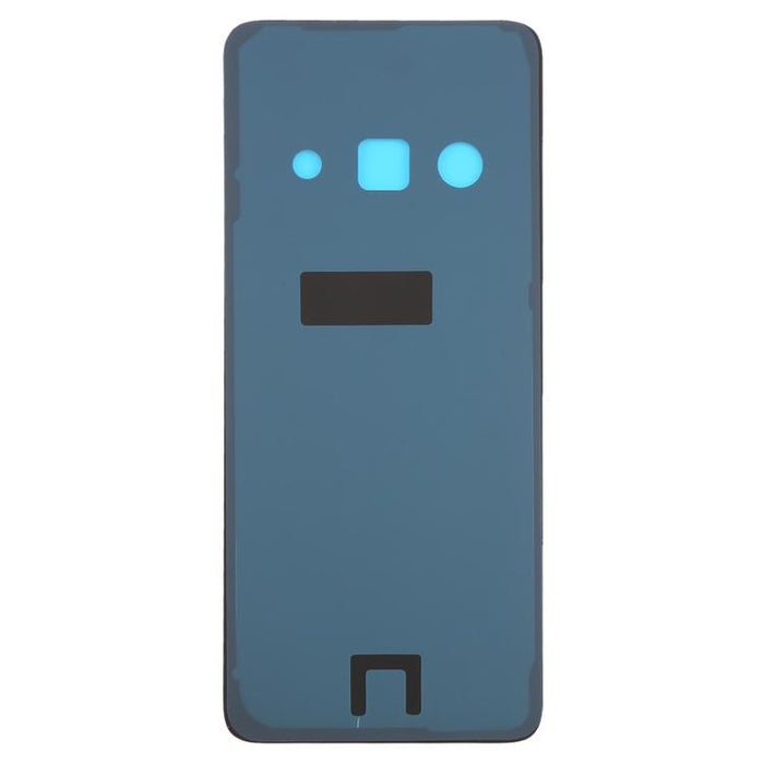 For Xiaomi Redmi A3x 4G OEM Back Cover, For Xiaomi Redmi A3x 4G