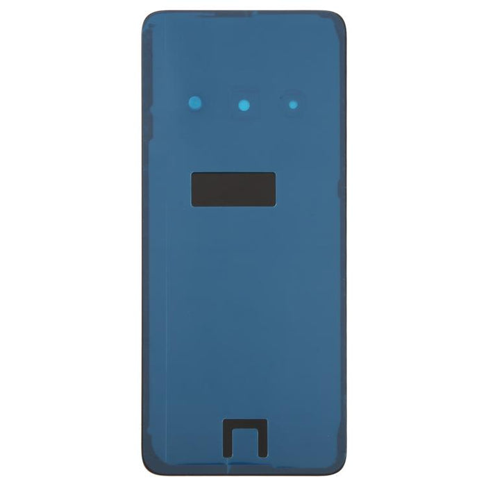 For Xiaomi Redmi A3 4G OEM Back Cover with Camera Lens Cover, For Xiaomi Redmi A3 4G(with Camera Lens Cover)