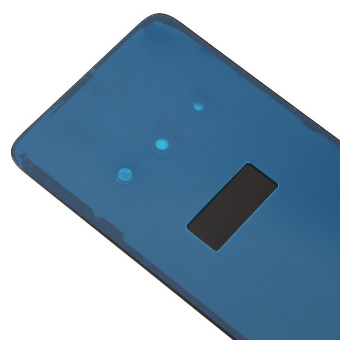 For Xiaomi Redmi A3 4G OEM Back Cover with Camera Lens Cover, For Xiaomi Redmi A3 4G(with Camera Lens Cover)