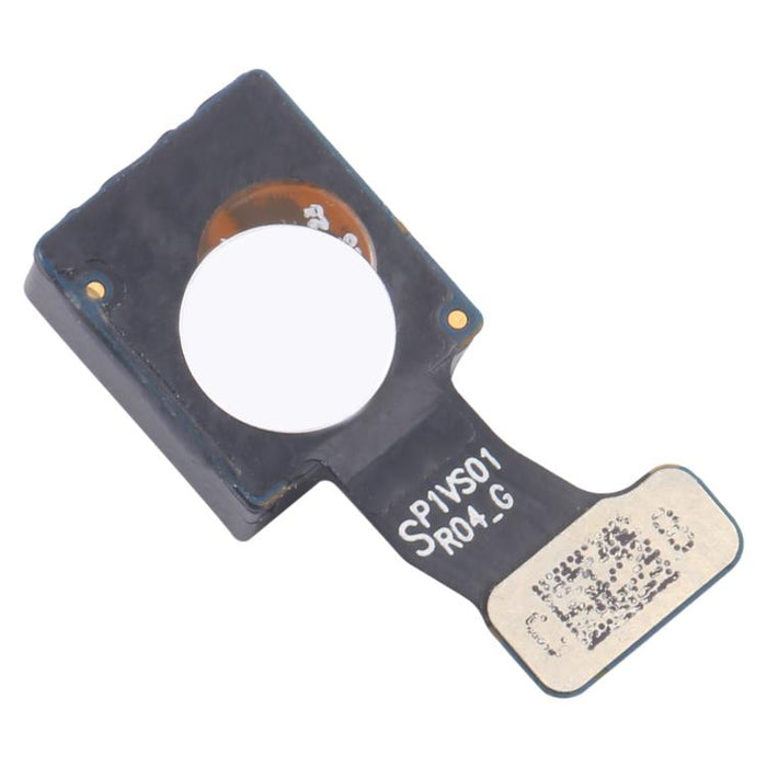 For Samsung Galaxy S25 SM-A931B Original Front Facing Camera