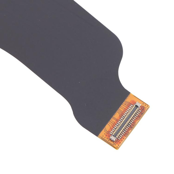 For Xiaomi Redmi Note 10 4G Original Motherboard Flex Cable, For Xiaomi Redmi Note 10 4G(Original)