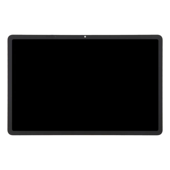 For Xiaomi Redmi Pad 2 Original LCD Screen with Digitizer Full Assembly, For Xiaomi Redmi Pad 2(Original)