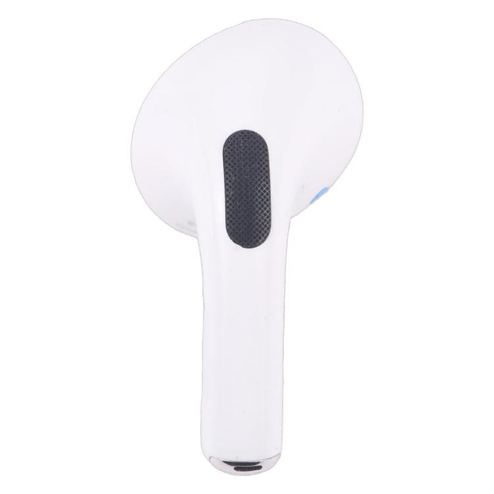 For Apple AirPods Pro 1 Left Earphone Lower Half Cover with Motherboard CPU / Antenna / Mic