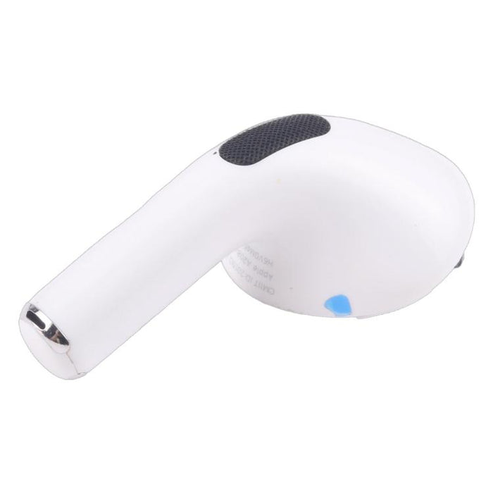 For Apple AirPods Pro 1 Left Earphone Lower Half Cover with Motherboard CPU / Antenna / Mic