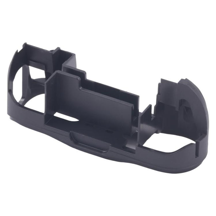 For Apple AirPods Pro 2 / 1 Battery Box Holder