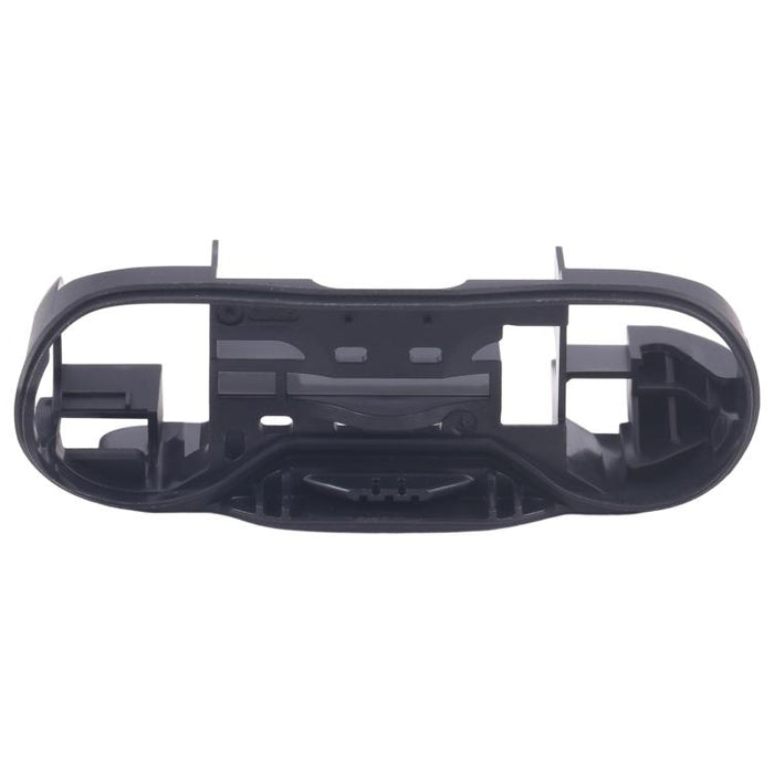 For Apple AirPods Pro 2 / 1 Battery Box Holder