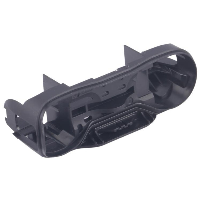 For Apple AirPods Pro 2 / 1 Battery Box Holder