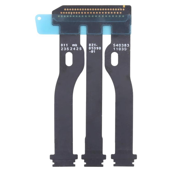 For Apple Watch SE 3 2025 44mm LCD Flex Cable