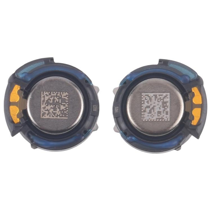 Altavoz/timbre para Apple AirPods Pro 3 (izquierdo/derecho), For Apple AirPods Pro 3(Left / Right)