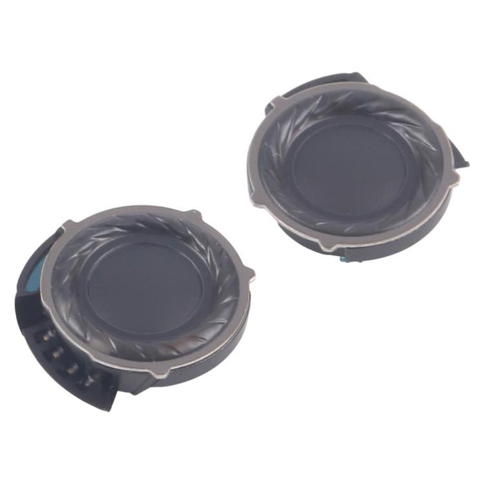 Altavoz/timbre para Apple AirPods Pro 3 (izquierdo/derecho), For Apple AirPods Pro 3(Left / Right)