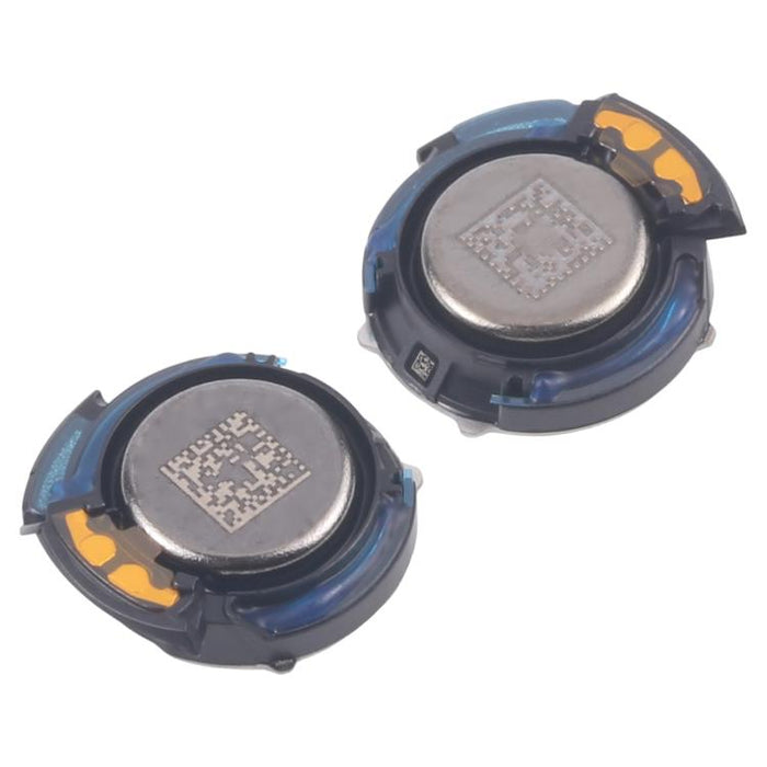 Altavoz/timbre para Apple AirPods Pro 3 (izquierdo/derecho), For Apple AirPods Pro 3(Left / Right)