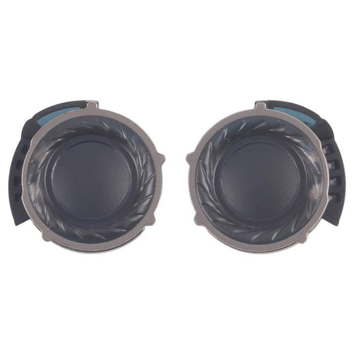 Altavoz/timbre para Apple AirPods Pro 3 (izquierdo/derecho), For Apple AirPods Pro 3(Left / Right)