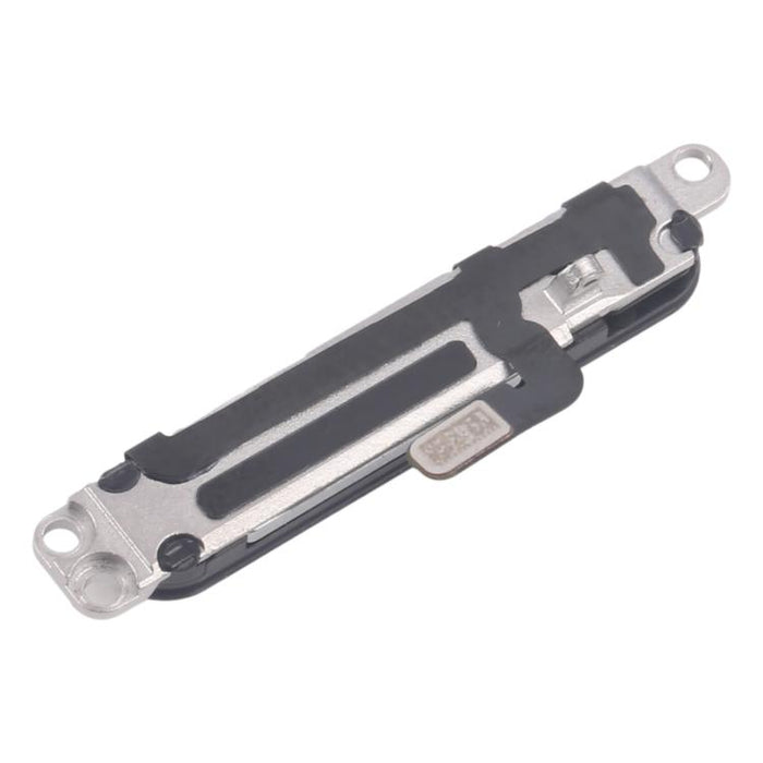 For Apple Watch SE 2025 Speaker Ringer Buzzer, For Apple Watch SE 2025