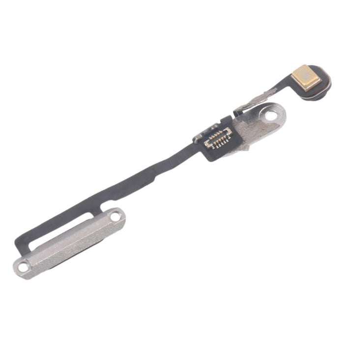 Cable flexible del botón de encendido de 40 mm para Apple Watch SE 2025, For Apple Watch SE 2025 40mm