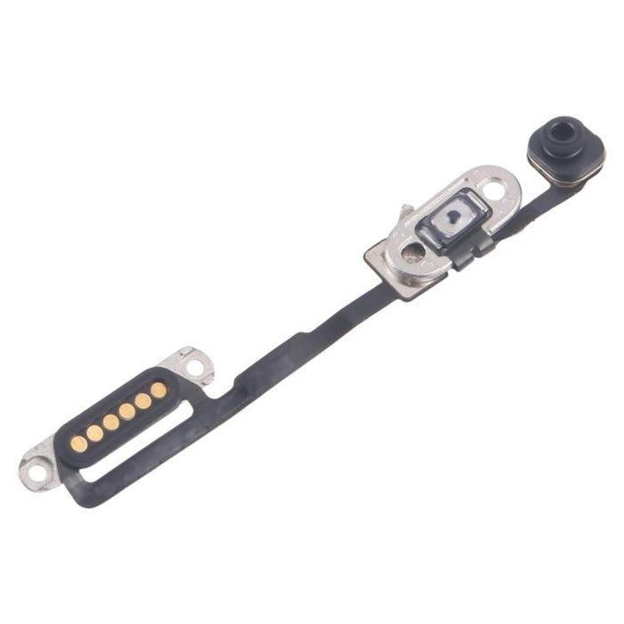 Cable flexible del botón de encendido de 40 mm para Apple Watch SE 2025, For Apple Watch SE 2025 40mm