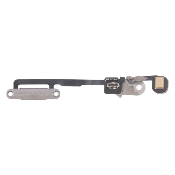 Cable flexible del botón de encendido de 40 mm para Apple Watch SE 2025, For Apple Watch SE 2025 40mm