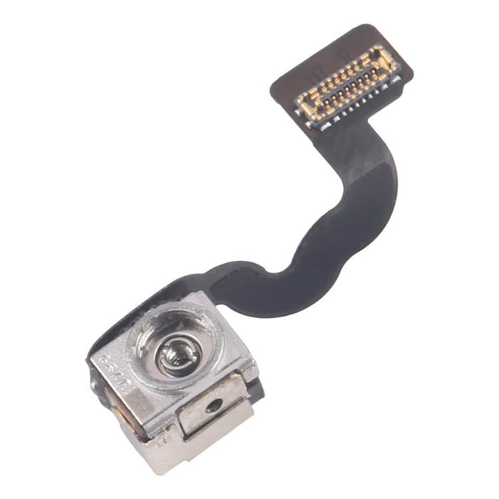 Cable flexible del eje de giro para Apple Watch SE 2025, For Apple Watch SE 2025