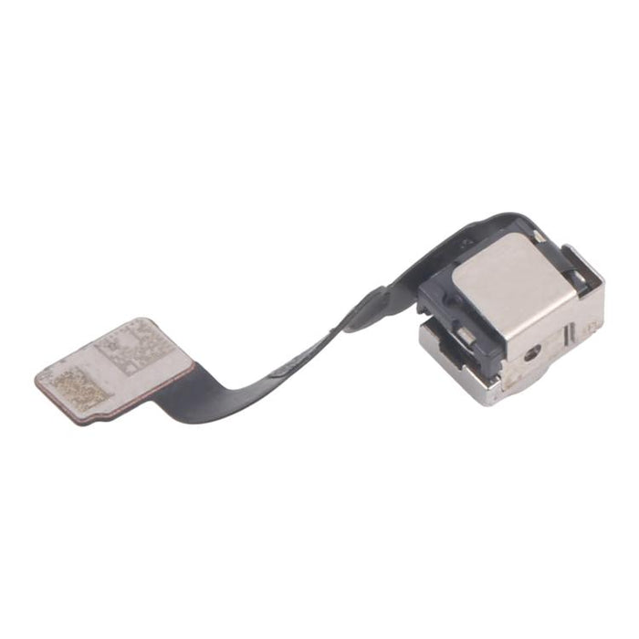Cable flexible del eje de giro para Apple Watch SE 2025, For Apple Watch SE 2025