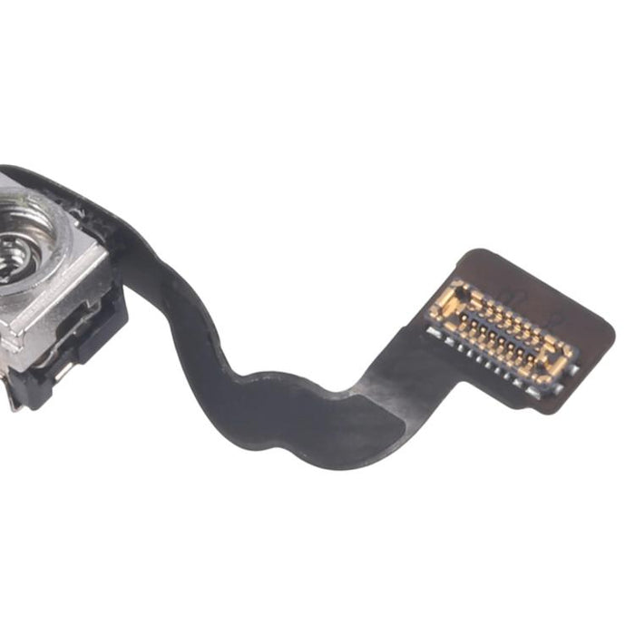 Cable flexible del eje de giro para Apple Watch SE 2025, For Apple Watch SE 2025