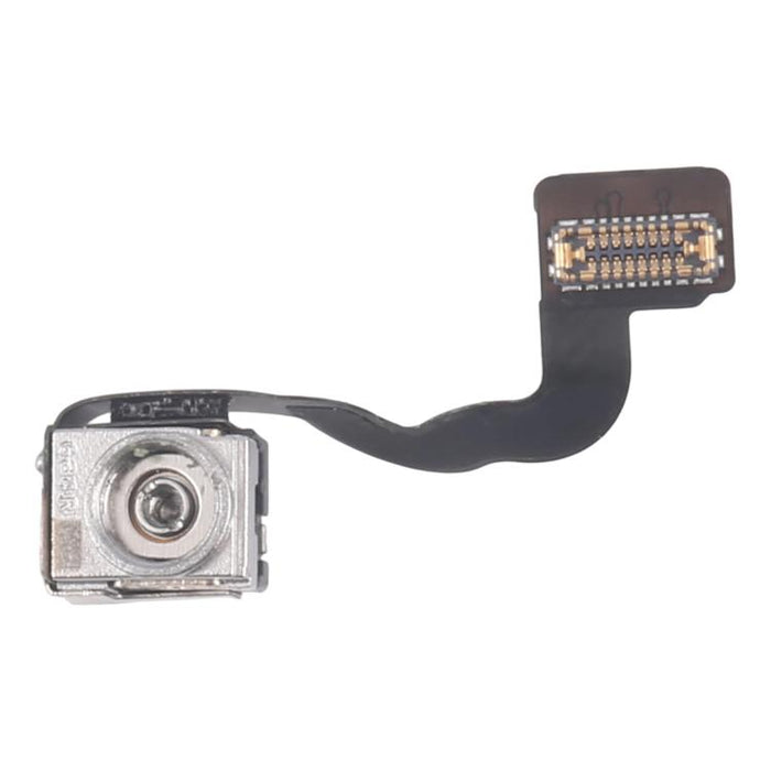 Cable flexible del eje de giro para Apple Watch SE 2025, For Apple Watch SE 2025
