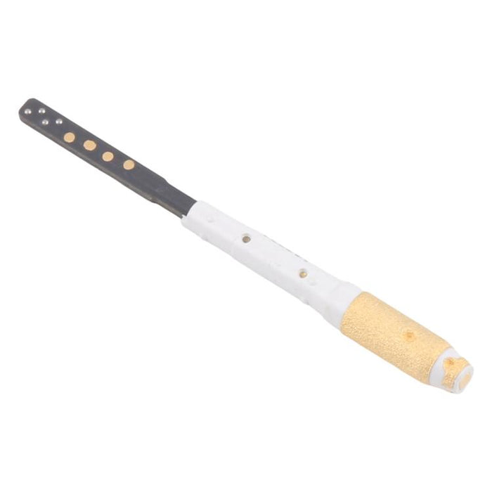 Para el núcleo del lápiz Apple Pencil 3, For Apple Pencil 3 / Pencil (USB-C)