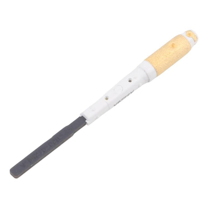 Para el núcleo del lápiz Apple Pencil 3, For Apple Pencil 3 / Pencil (USB-C)