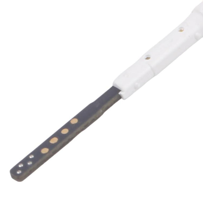 Para el núcleo del lápiz Apple Pencil 3, For Apple Pencil 3 / Pencil (USB-C)