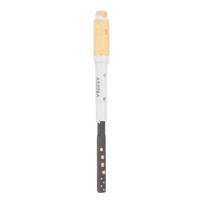 Para el núcleo del lápiz Apple Pencil 3, For Apple Pencil 3 / Pencil (USB-C)