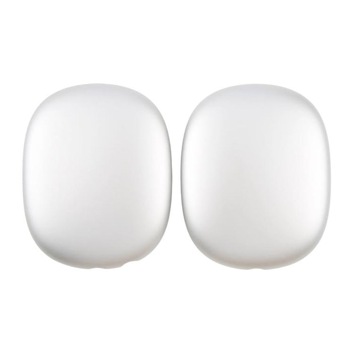 For Apple AirPods Max Left / Right Aluminum Alloy Earmuffs (1 Pair)