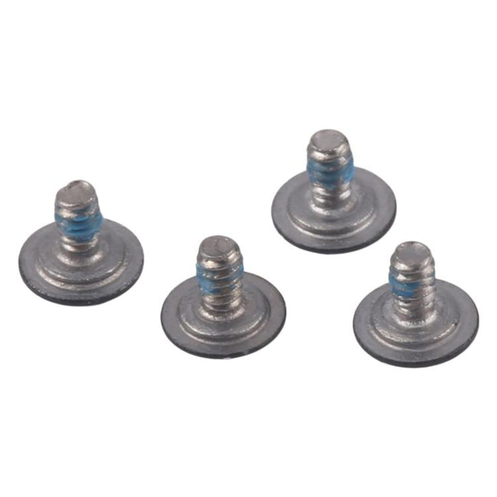 Juego de tornillos para la tapa inferior del Apple Watch Ultra 3 / Ultra 2 de 49 mm, For Apple Watch Ultra 3 / Ultra 2 49mm