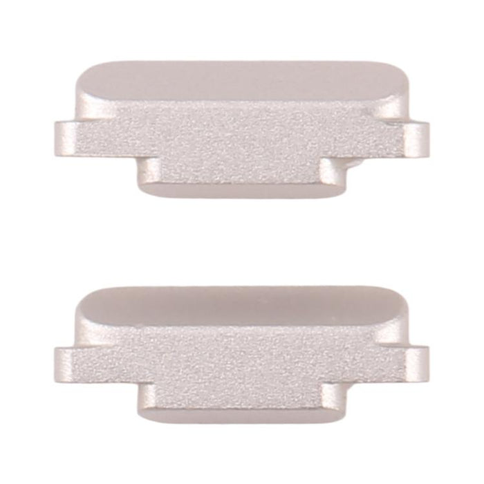 Cierre para Apple Watch SE 2022 / Watch SE 2025 (1 par)
