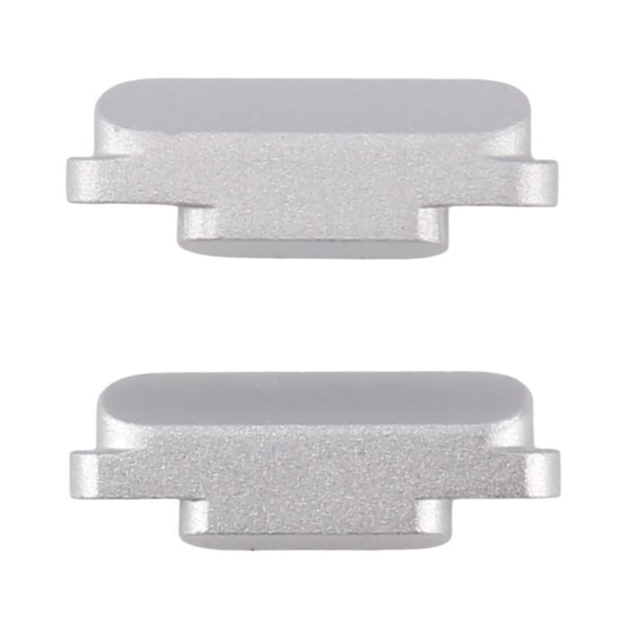 Cierre para Apple Watch SE 2022 / Watch SE 2025 (1 par)