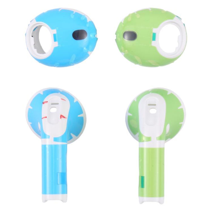 Carcasa completa original para Apple AirPods Pro 3 (izquierdo y derecho), For Apple AirPods Pro 3(Original)