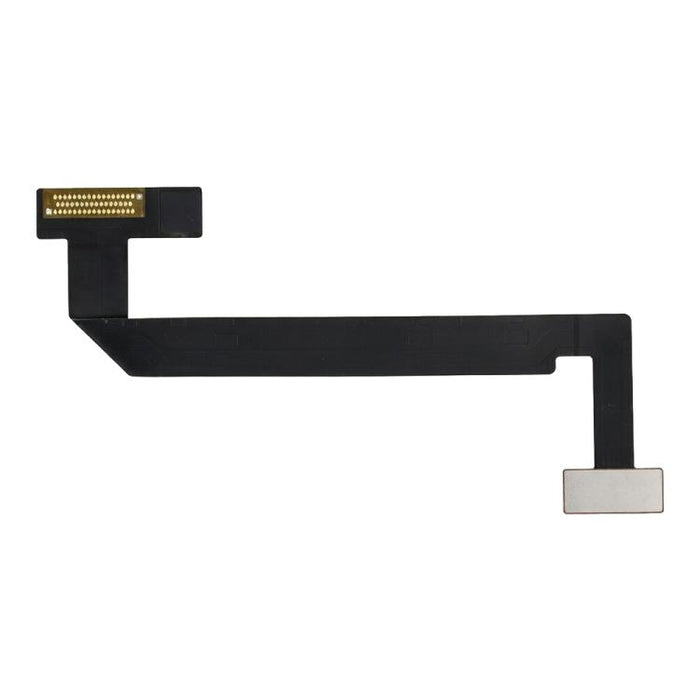 Cable flexible conector de placa base LCD para iPad Mini 2024 / Mini 7