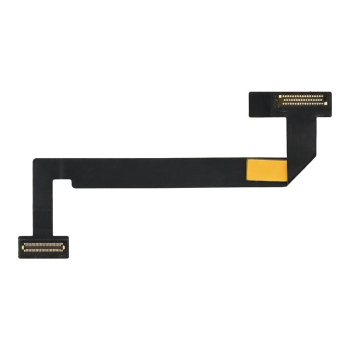 Cable flexible conector de placa base LCD para iPad Mini 2024 / Mini 7