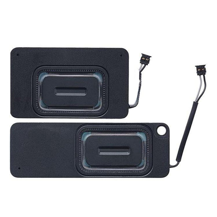 Conjunto de altavoz, timbre y zumbador para iPad Mini 2024 / Mini 7 (versión celular)