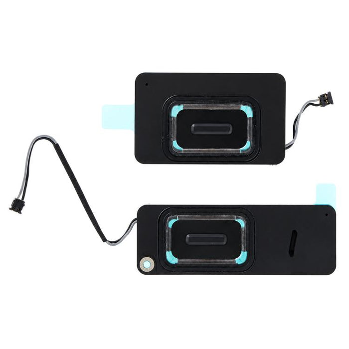 Conjunto de altavoz, timbre y zumbador para iPad Mini 2024 / Mini 7 (versión Wifi)