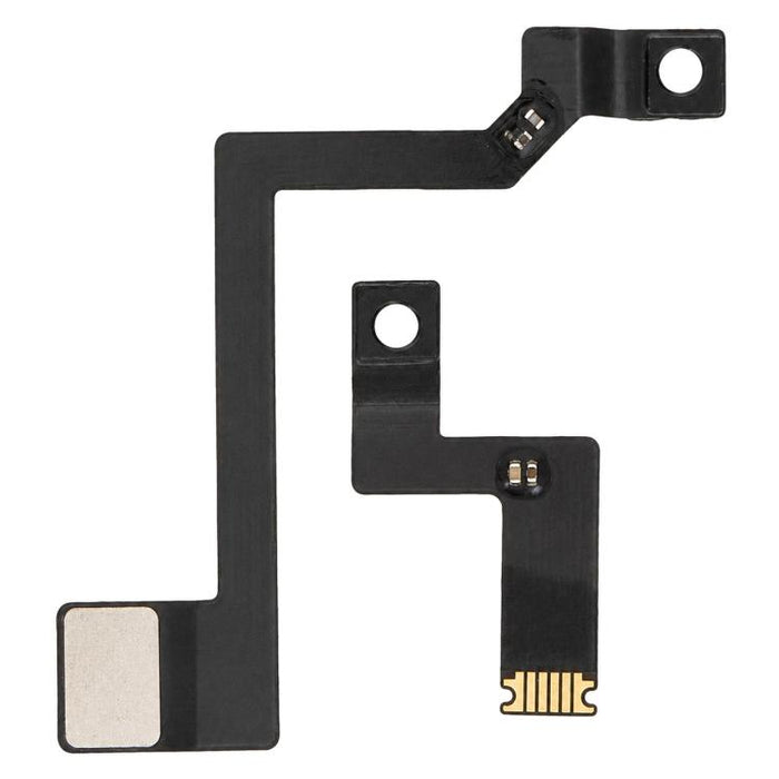 Juego de cables flexibles con sensor de luz para iPad Mini 2024 / Mini 7