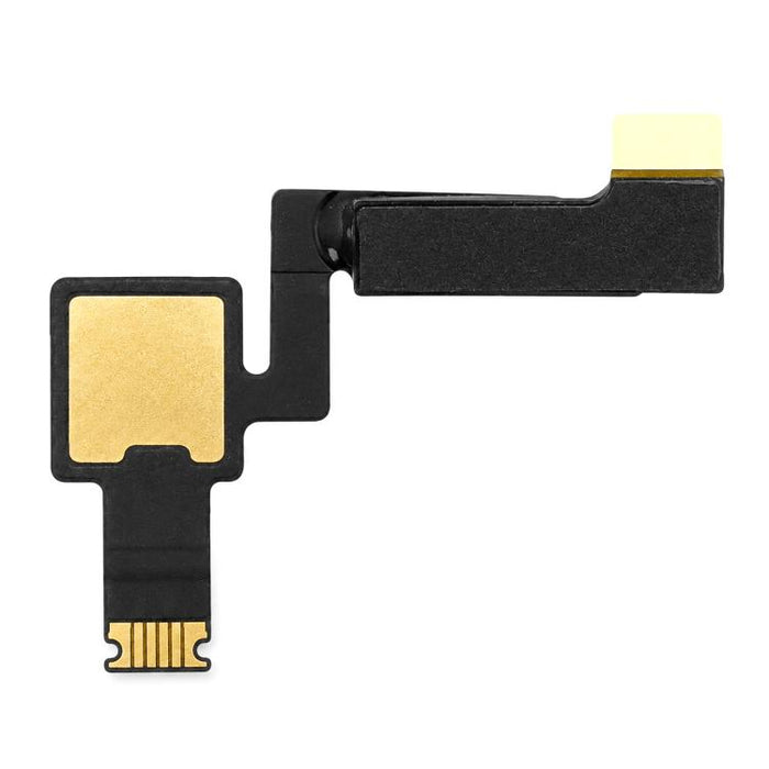 Cable flexible para micrófono con conexión WiFi para iPad Mini 2021 / Mini 6 / Mini 2024 / Mini 7