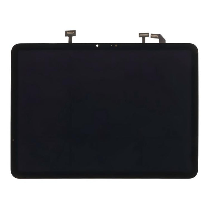 Pantalla LCD original con digitalizador para iPad Air 11 2024 / Air 11 2026 (ensamblaje completo)
