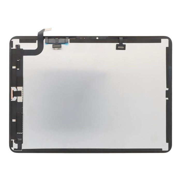 Pantalla LCD FOG con digitalizador para iPad Air 11 2024 / Air 11 2026 (conjunto completo)
