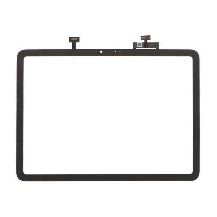 Panel táctil original con OCA para iPad Air de 11 pulgadas (2026/2025/2024)