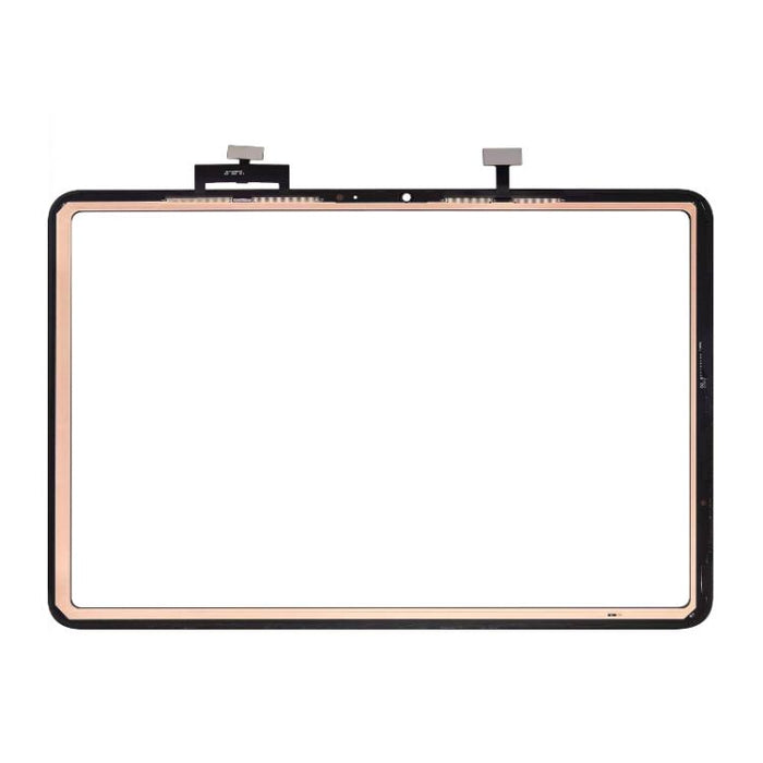 Panel táctil original con OCA para iPad Air de 11 pulgadas (2026/2025/2024)
