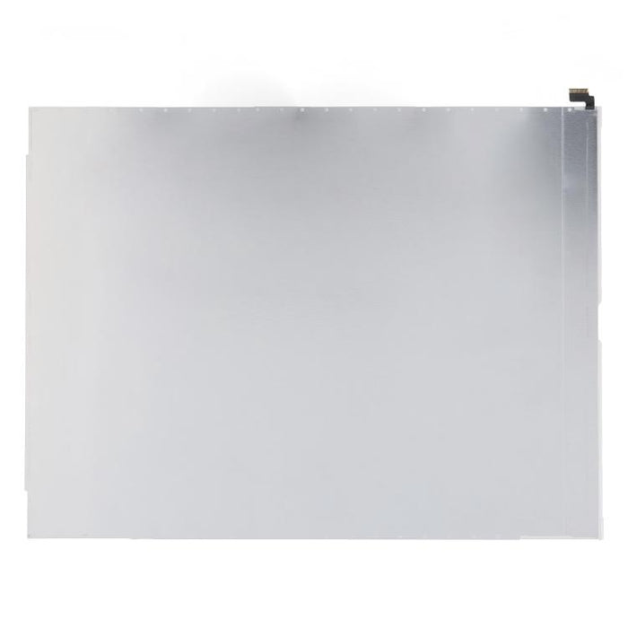Placa de retroiluminación LCD para iPad Air 11 2026 / 2025, For iPad Air 11 2026 / 2025