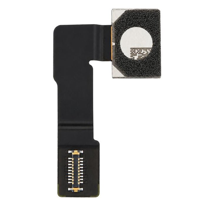 Para iPad Air 11 2024 / Air 13 2024 / Air 11 2025 / Air 13 2025 / Air 11 2026 / Air 13 2026 Cámara frontal ultra ancha de 12MP, For iPad Air 11 2024 / Air 13 2024 / Air 11 2025 / Air 13 2025 / Air 11 2026 / Air 13 2026