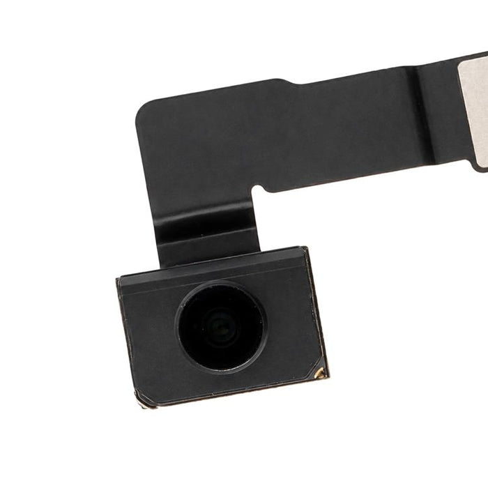 Para iPad Air 11 2024 / Air 13 2024 / Air 11 2025 / Air 13 2025 / Air 11 2026 / Air 13 2026 Cámara frontal ultra ancha de 12MP, For iPad Air 11 2024 / Air 13 2024 / Air 11 2025 / Air 13 2025 / Air 11 2026 / Air 13 2026