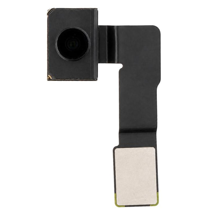 Para iPad Air 11 2024 / Air 13 2024 / Air 11 2025 / Air 13 2025 / Air 11 2026 / Air 13 2026 Cámara frontal ultra ancha de 12MP, For iPad Air 11 2024 / Air 13 2024 / Air 11 2025 / Air 13 2025 / Air 11 2026 / Air 13 2026