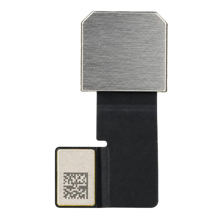 Cámara principal trasera para iPad Air 11 2024 / Air 13 2024 / Air 11 2025 / Air 13 2025 / Air 11 2026 / Air 13 2026, For iPad Air 11 2024 / Air 13 2024 / Air 11 2025 / Air 13 2025 / Air 11 2026 / Air 13 2026