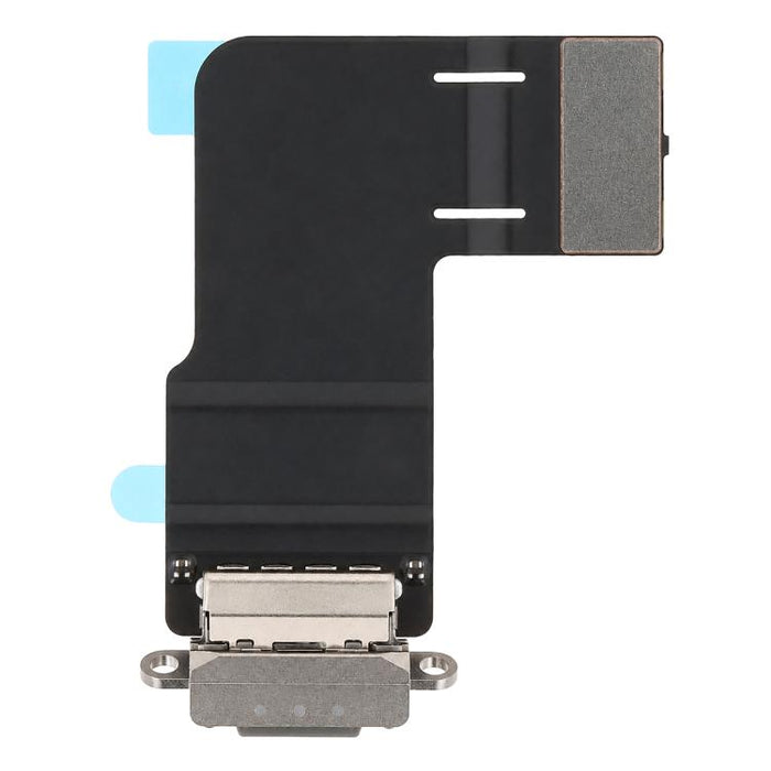 Cable flexible para puerto de carga magnético del iPad Air 11 (2026/2025/2024), For iPad Air 11 2026 / 2025 / 2024